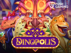 Emperyal casino. Genting casino promotion code.81